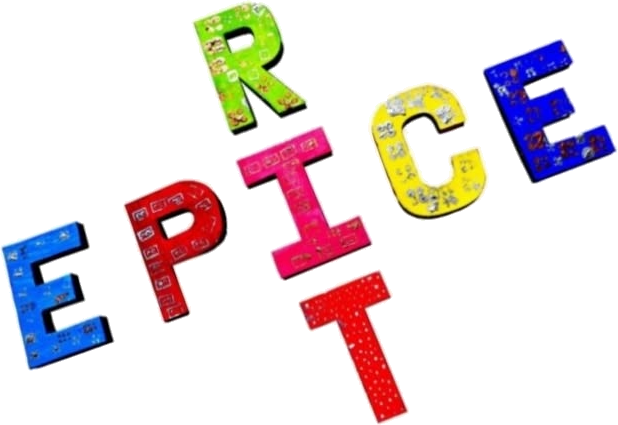 Épicerie solidaire L'Épice Rit, Volx